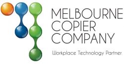 Melbourne Copier Company